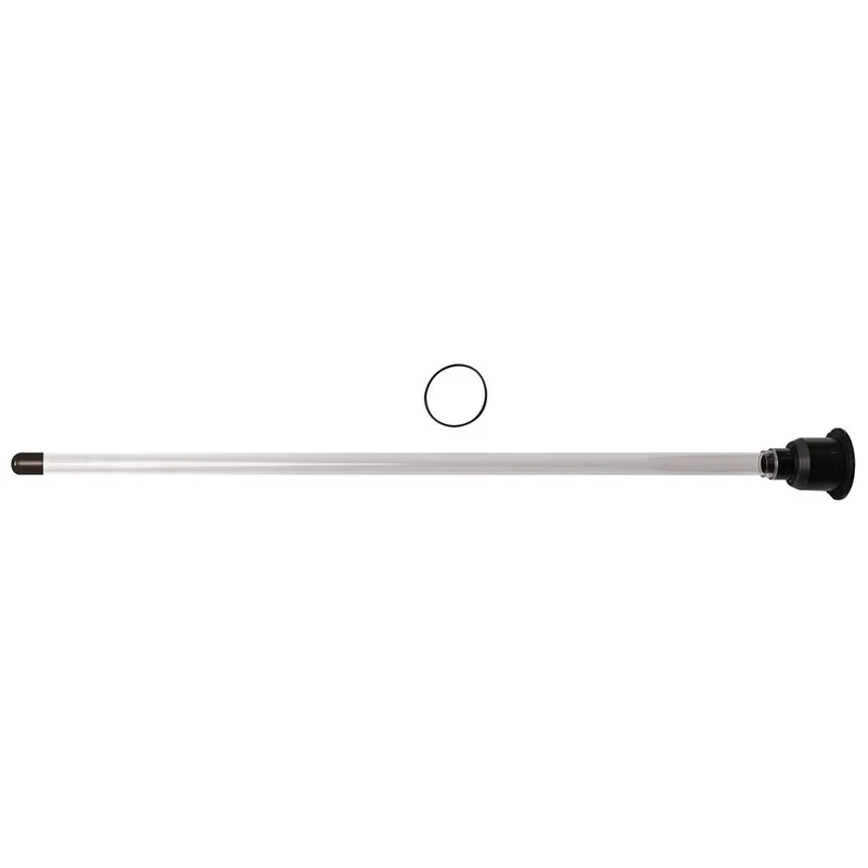 Koi Pro Profi UVC 240 Watt Quartz