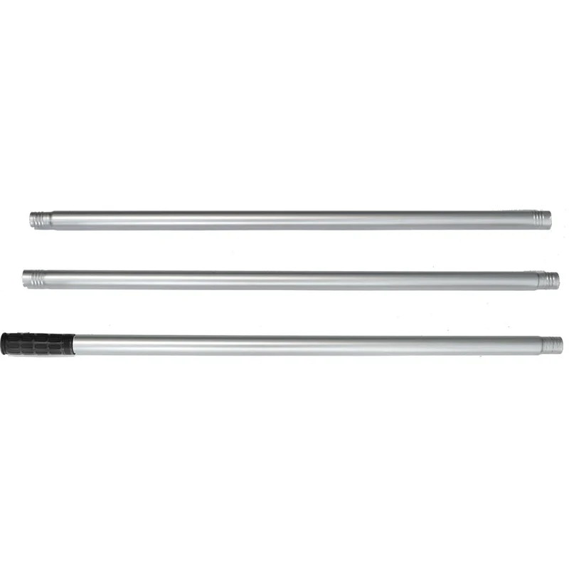 Koi Pro Alu Koinet Next Manche 3 m