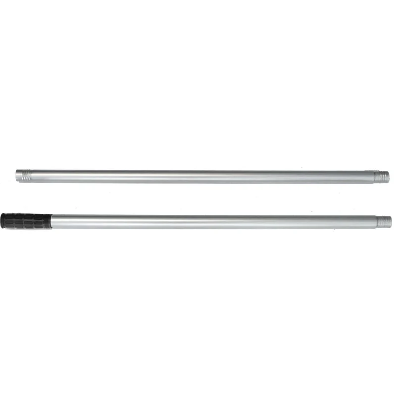Koi Pro Alu Koinet Next Manche 2 m