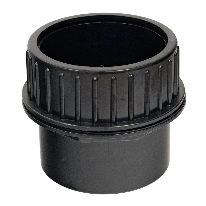 Koi Pro Connecteur 110 mm À Visser