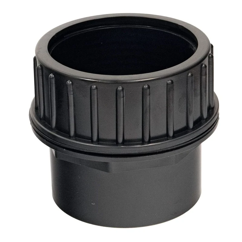 Koi Pro Connecteur 90 mm À Visser
