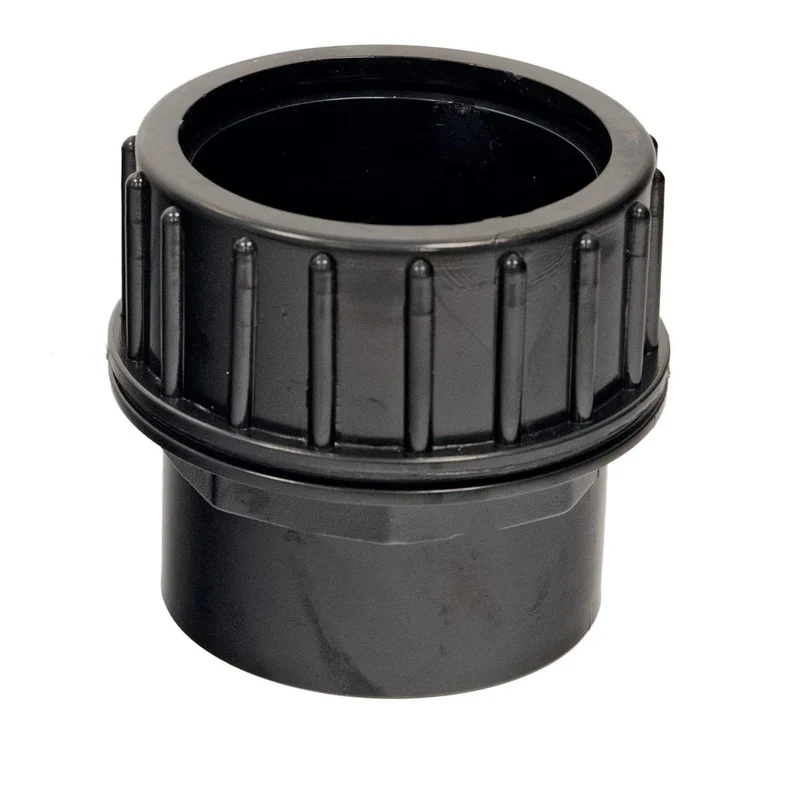 Koi Pro Connecteur 75 mm À Visser