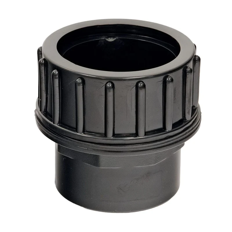 Koi Pro Connecteur 63 mm À Visser