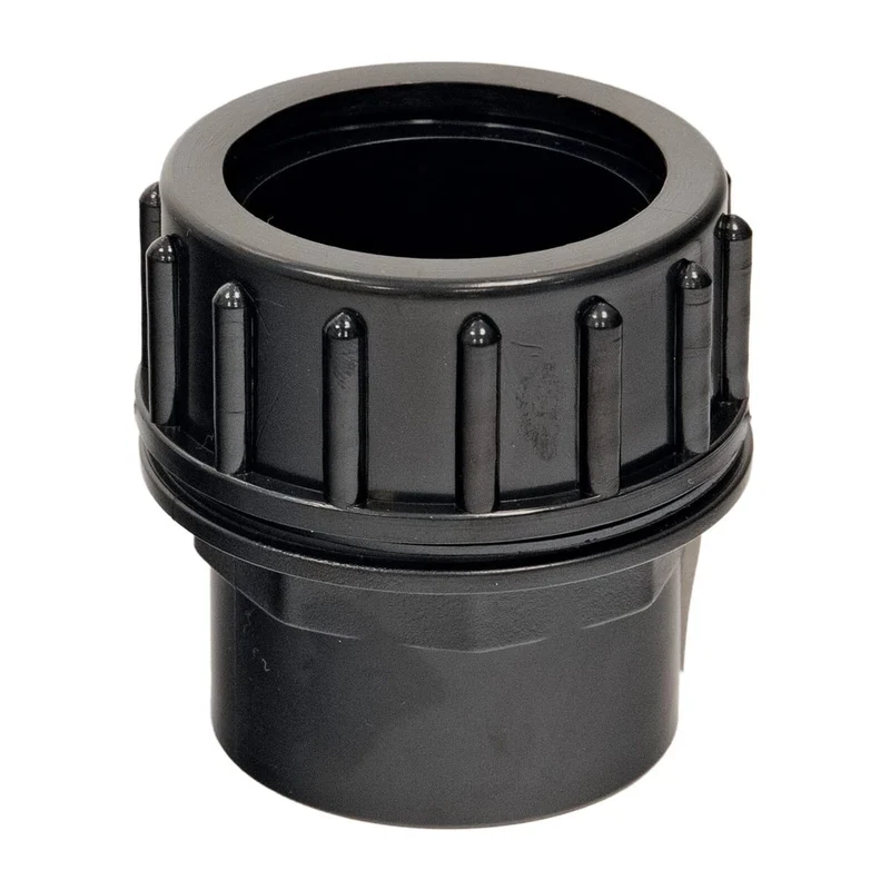Koi Pro Connecteur 50 mm À Visser