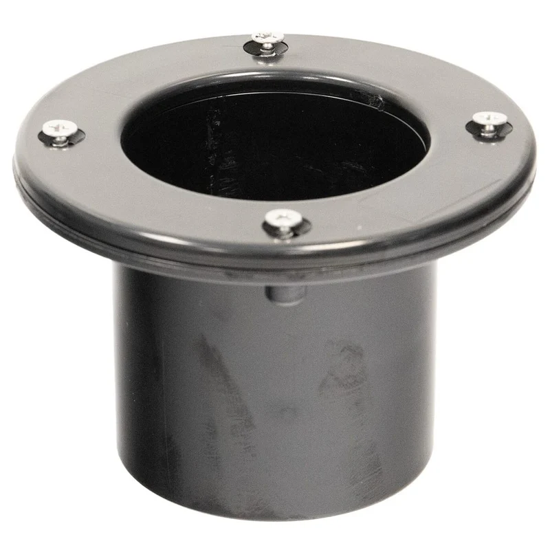 Koi Pro Connecteur Bâche/Bac 63 mm