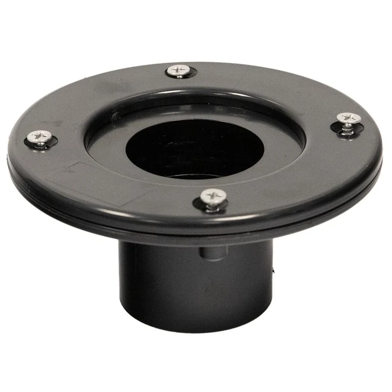 Koi Pro Connecteur Bâche/Bac 40 mm