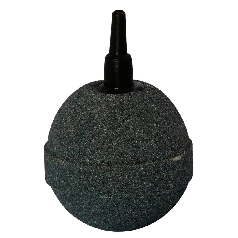 Hi Oxy Diffuseur XXL 50 mm - Superfish