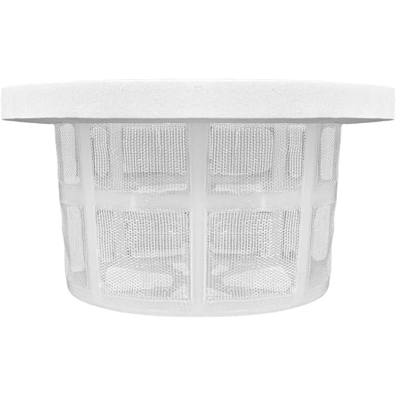 Colombo Medaka Breeding Basket