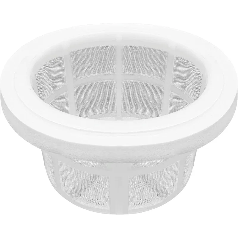 Colombo Medaka Breeding Basket