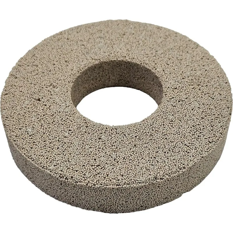 Colombo Medaka Filter Bio Block