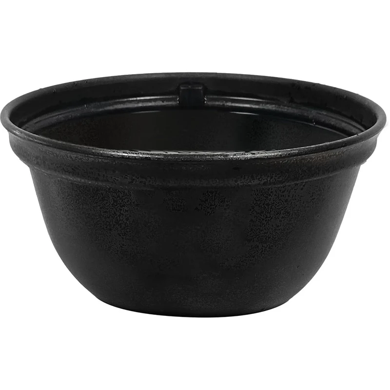Colombo Medaka Bowl 420