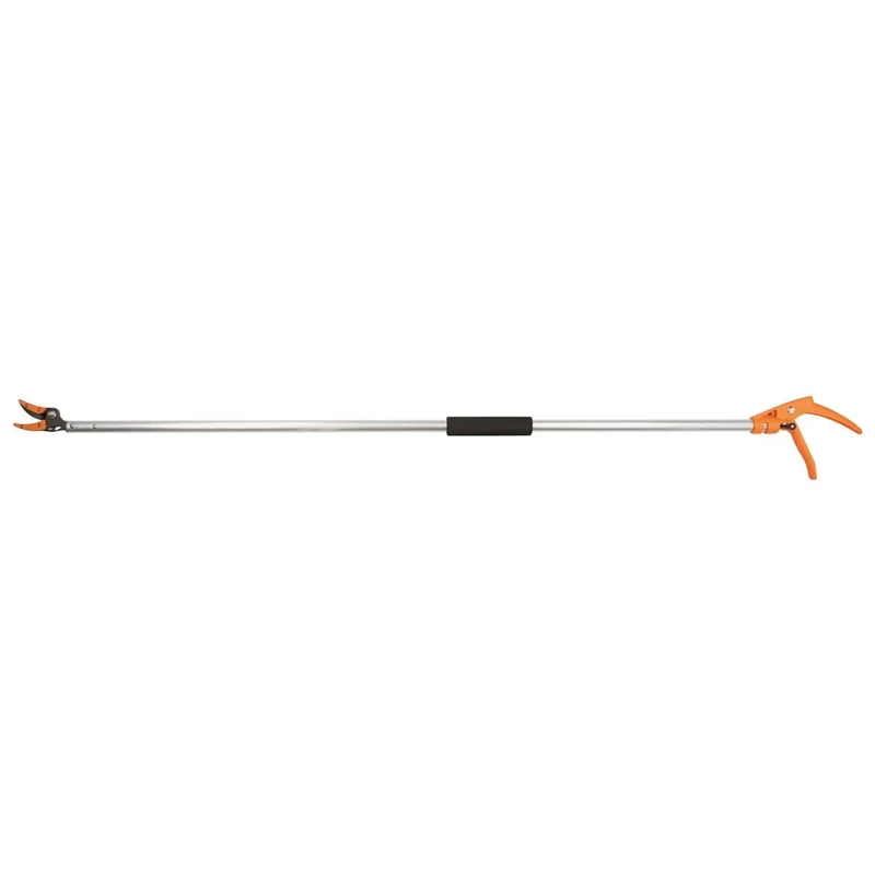 Pond Pince 150 cm - Superfish