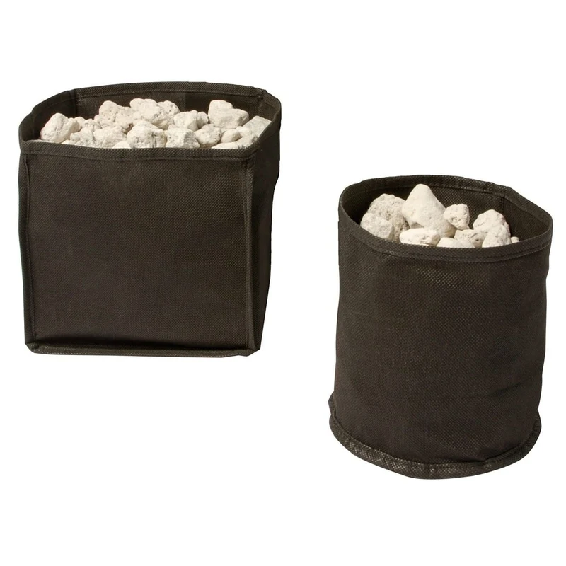 Flexi Plant Panier D25x20 cm - Superfish
