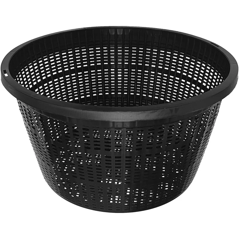 Panier D22 cm - Superfish