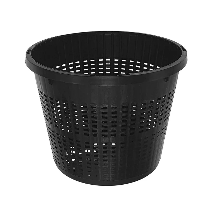 Panier D13 cm - Superfish