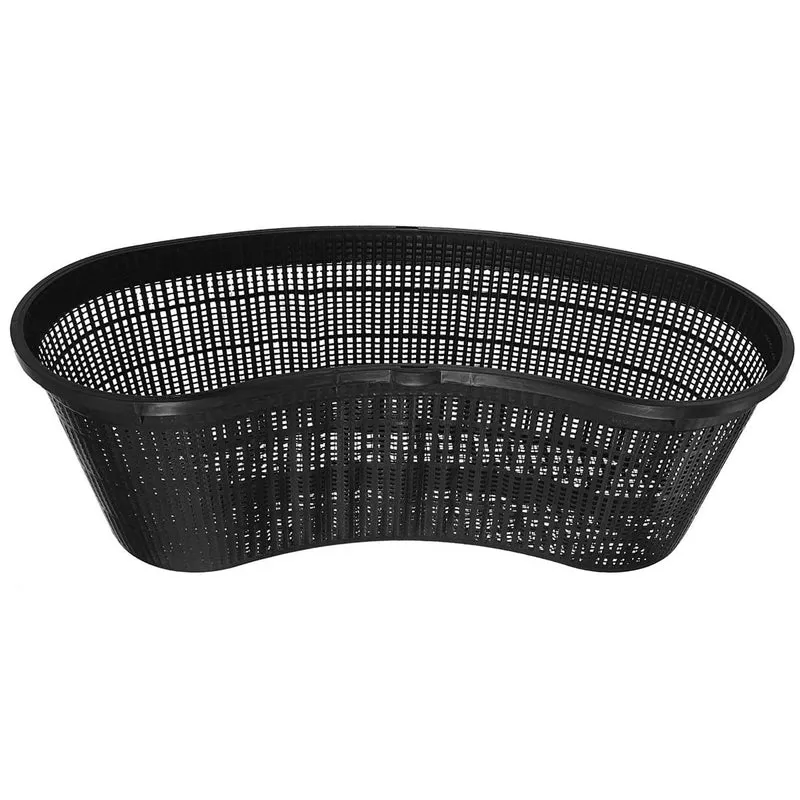 Panier Haricot - Superfish