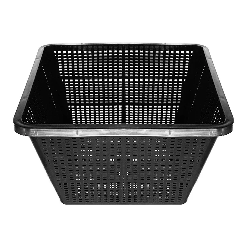 Panier 23X23 cm - Superfish