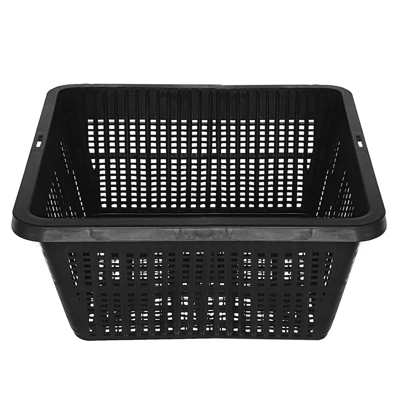 Panier 19X19 cm - Superfish