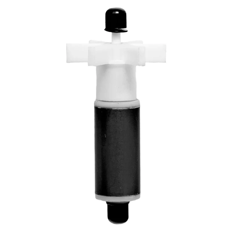 Mini Pond Pompe Rotor - Superfish