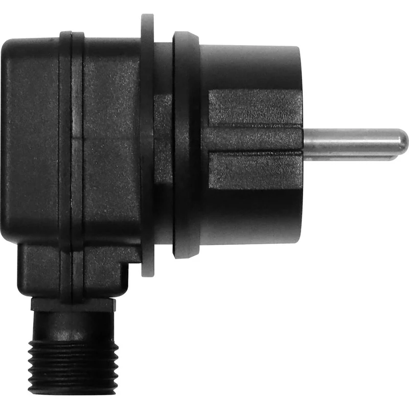 Mini Pond LED Transfo - Superfish