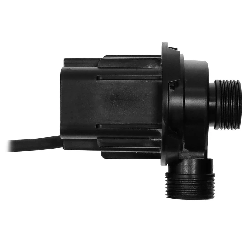 Mini Pond Pompe 20 Watt/1400 L/h - Superfish