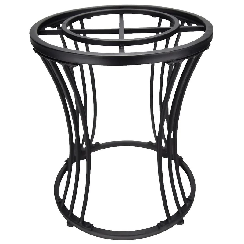 Mini Pond Meuble - Superfish