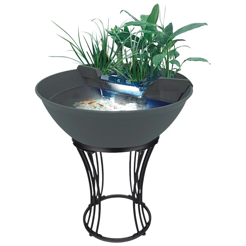 Mini Pond Meuble - Superfish