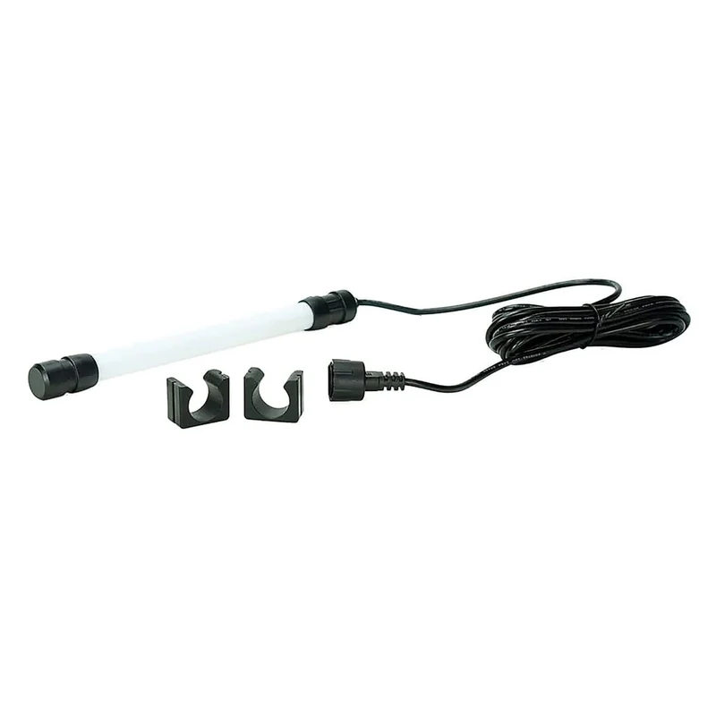 Mini Pond LED - Superfish