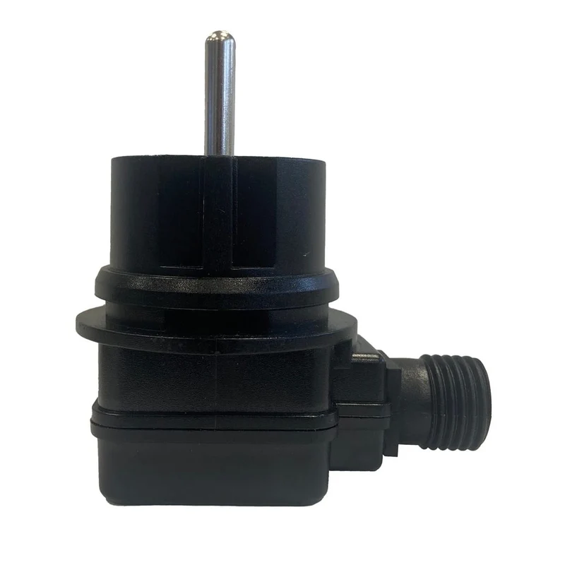 Patio Cascade Pond Transfo LED - Superfish