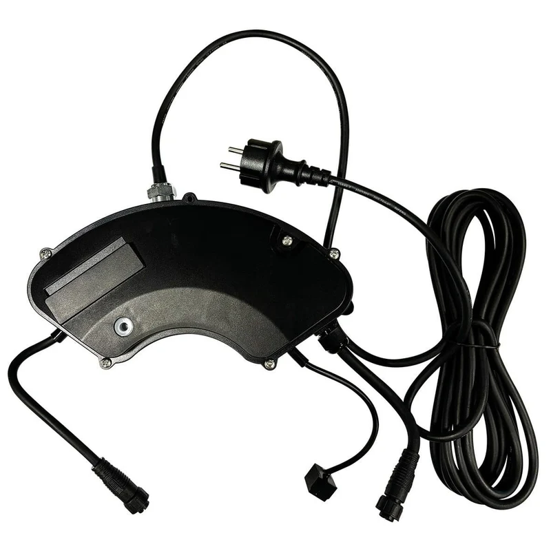 Topclear 24.000 Kit Remplacement UV 24 Watt - Superfish