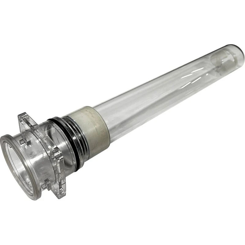 Topclear 24.000 Service Kit - Superfish