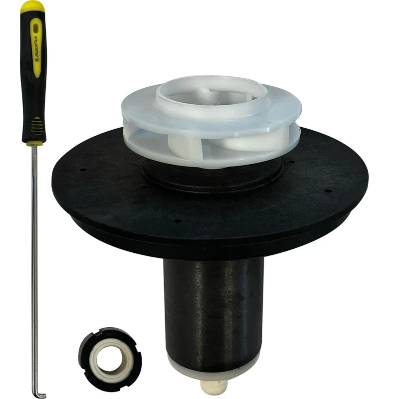 Pond Eco Extreme 32.000 Rotor Complet - Superfish