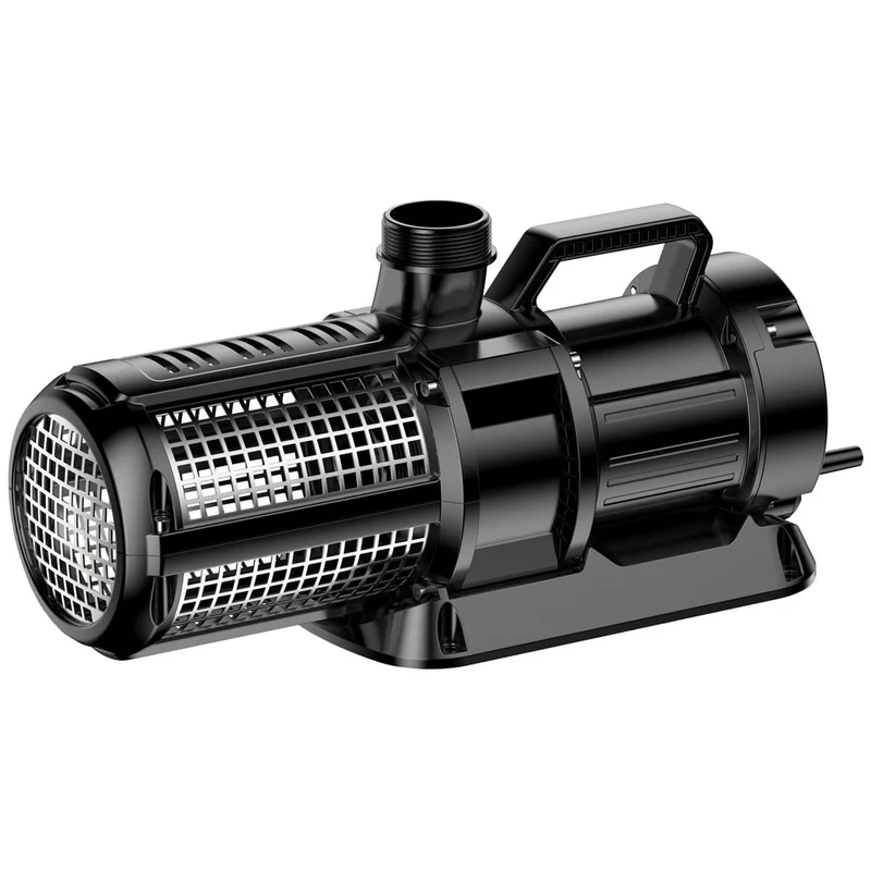 Pond Eco Extreme 32.000 45-450 Watts - Superfish