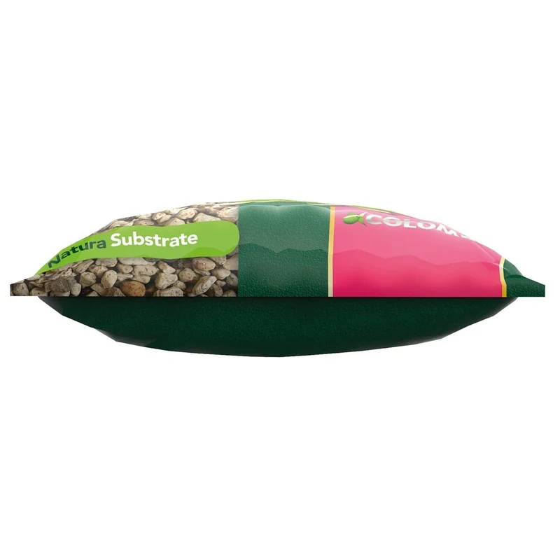 Colombo Natura Substrat 10 L