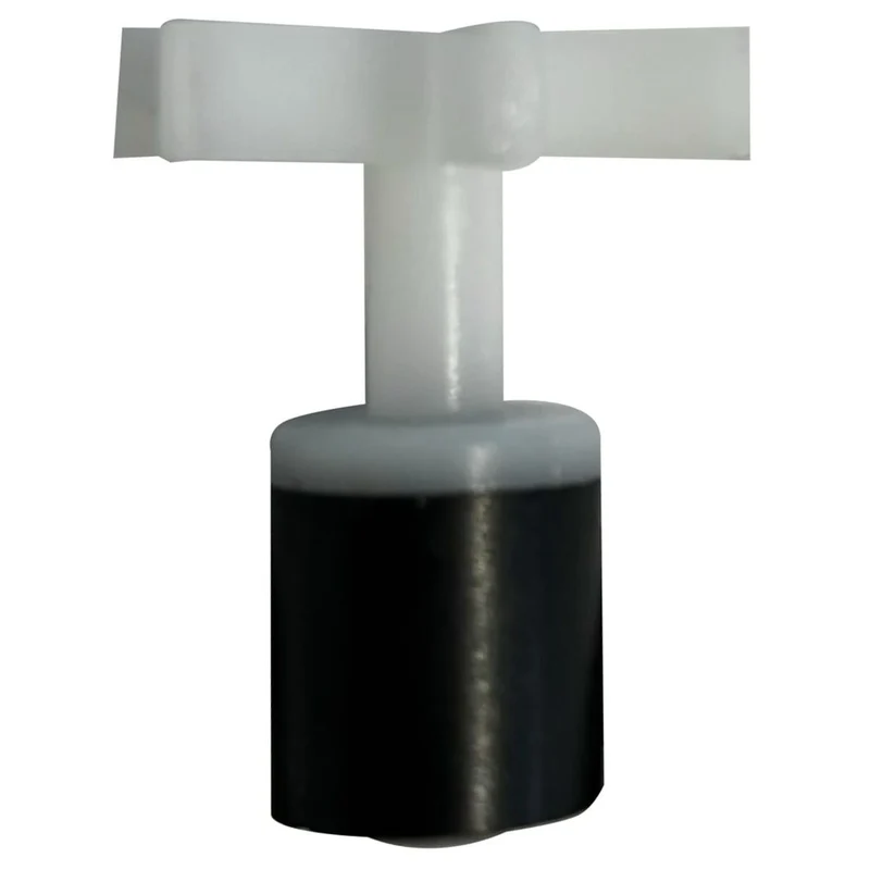 Rotor De Pompe Pour Fontaines 350 L/h