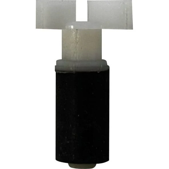 Rotor De Pompe Pour Fontaines 250 L/h