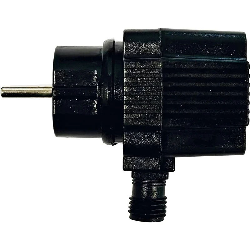 Transfo Pour Fontaines 350 + 450