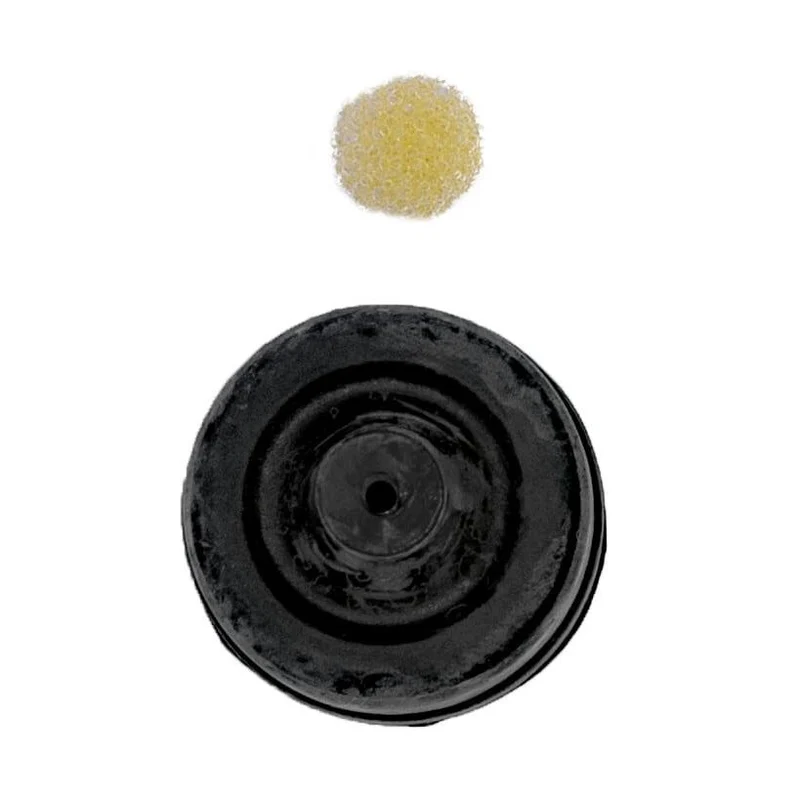 Air Mini Service Kit - Superfish