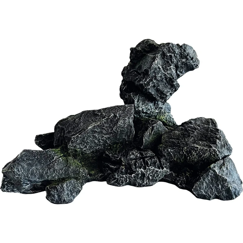 River Deco Rocher - Superfish