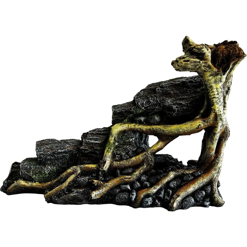 River Deco Branche - Superfish