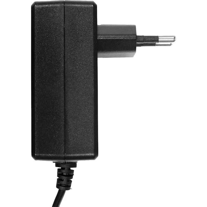 Preset Mini Heater 25W Transfo - Superfish