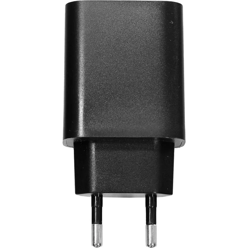 Preset Mini Heater 10W Transfo - Superfish