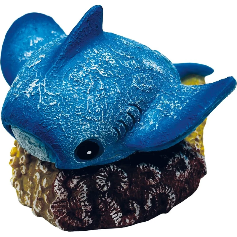 Air Deco Raie Manta - Superfish