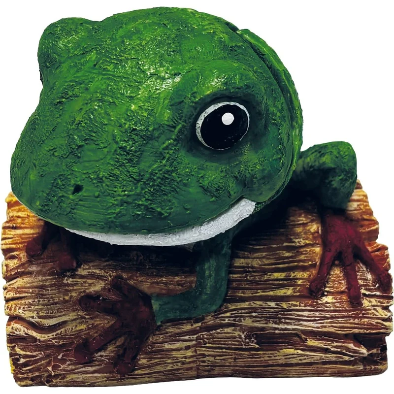 Air Deco Grenouille - Superfish