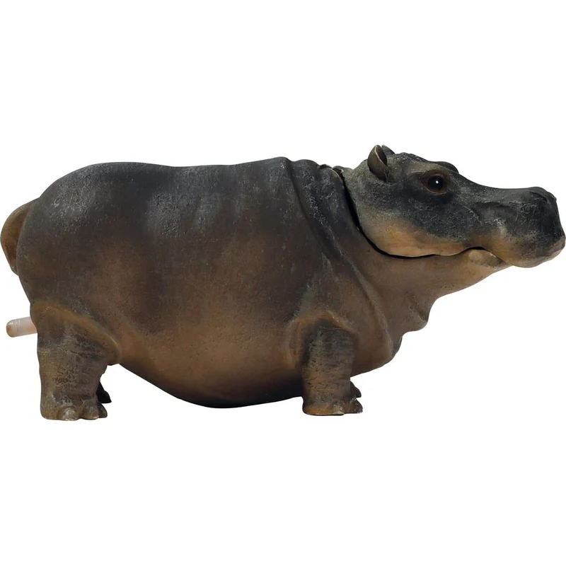 Hippo Deco Air S - Superfish