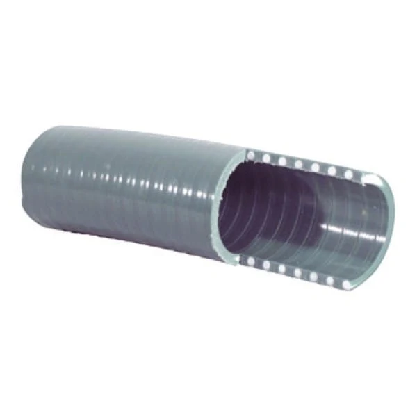 POOL et SPAFLEX – Tuyau Flexible pour Piscine et Spa