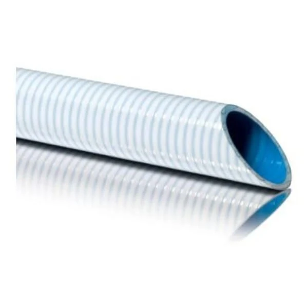 FITT Barrier CDS – Tuyau Flexible pour Piscine et Spa