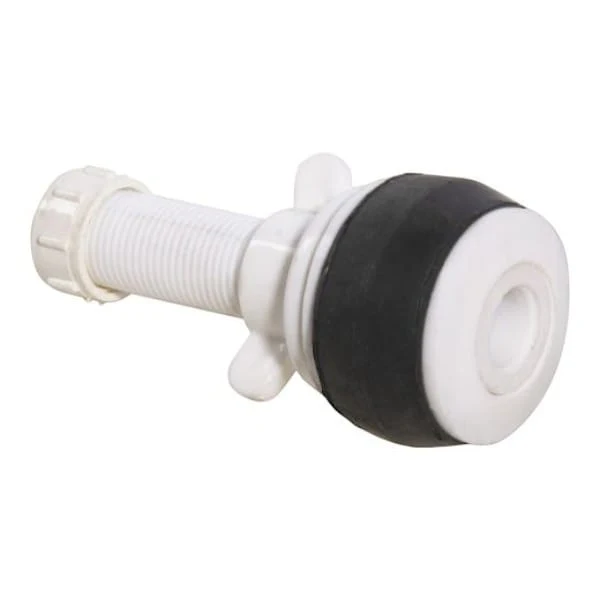Bouchon Nylon 2" (49 - 62mm)
