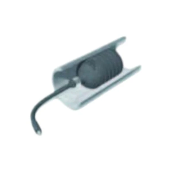 Pompe manuelle pour fermeture de tube