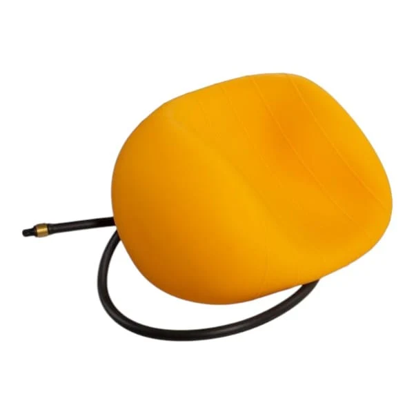 Obturateur de tube gonflable 200 - 320mm